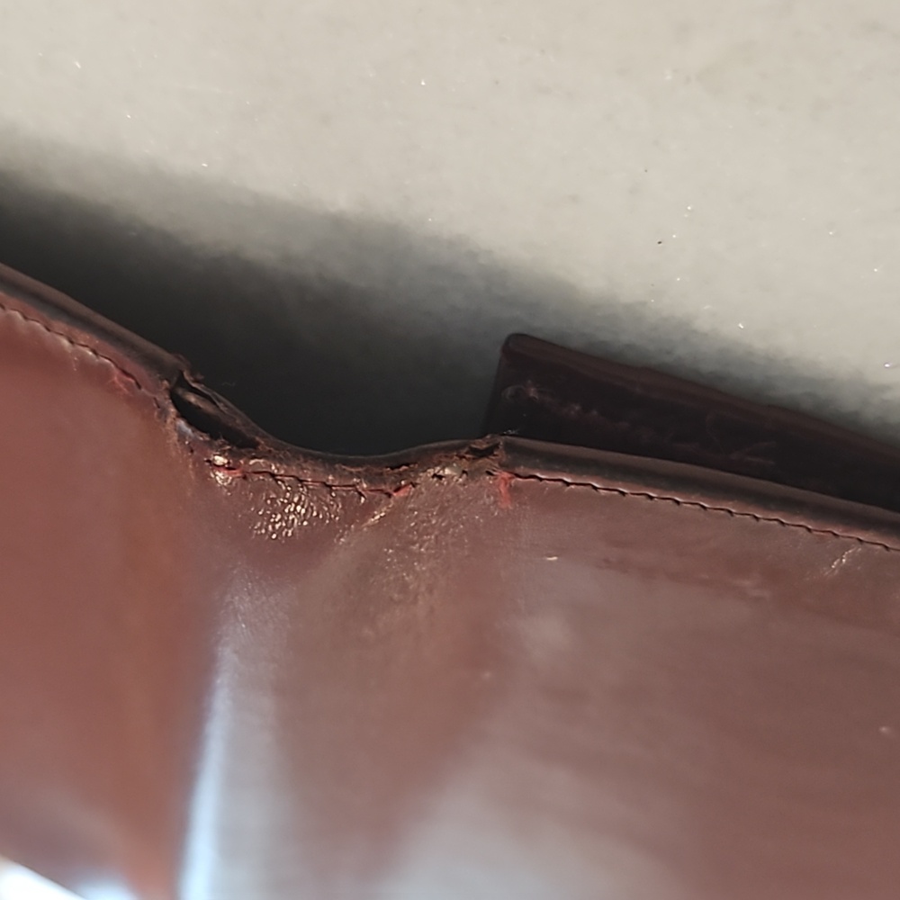 Cartier Long Wallet - Picture 15 of 15